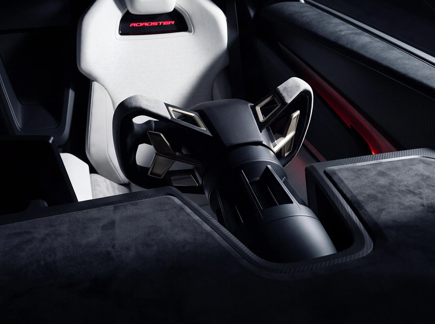 tesla roadster 10