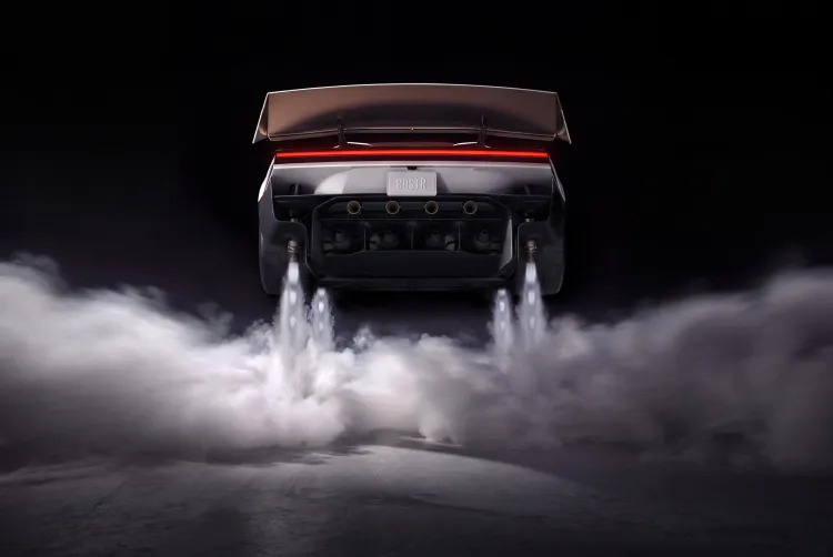 tesla roadster 11