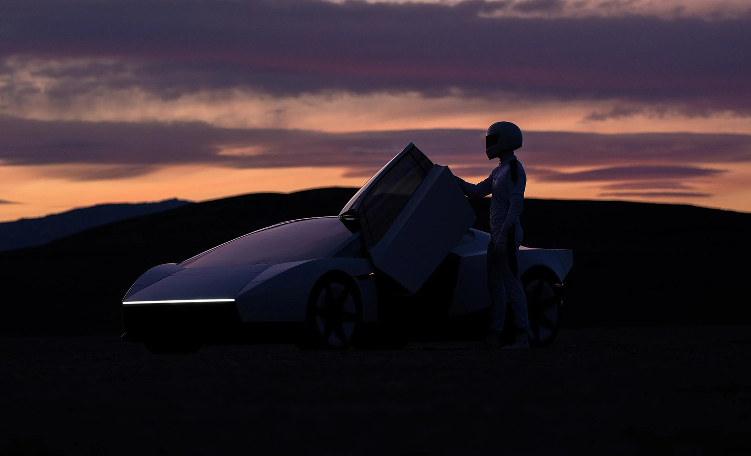 tesla roadster 4
