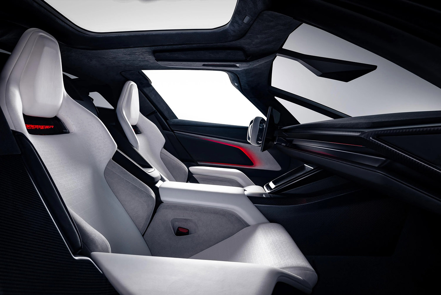 tesla roadster 8