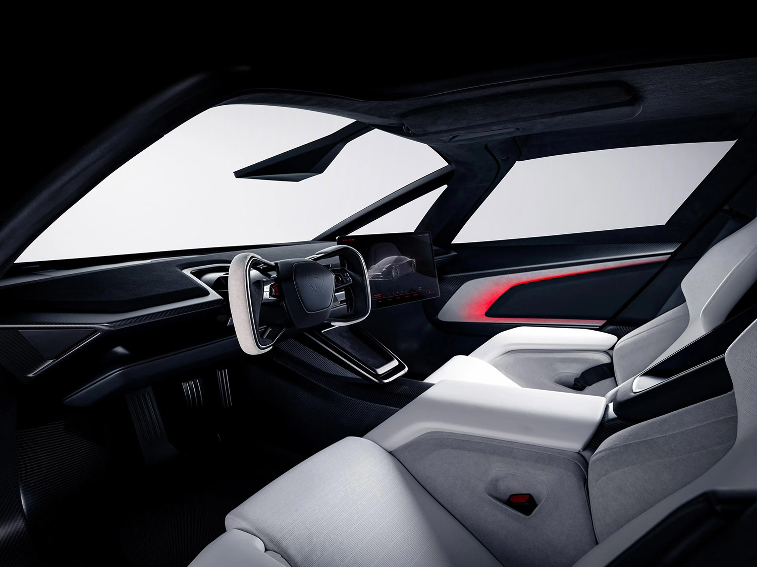 tesla roadster 9