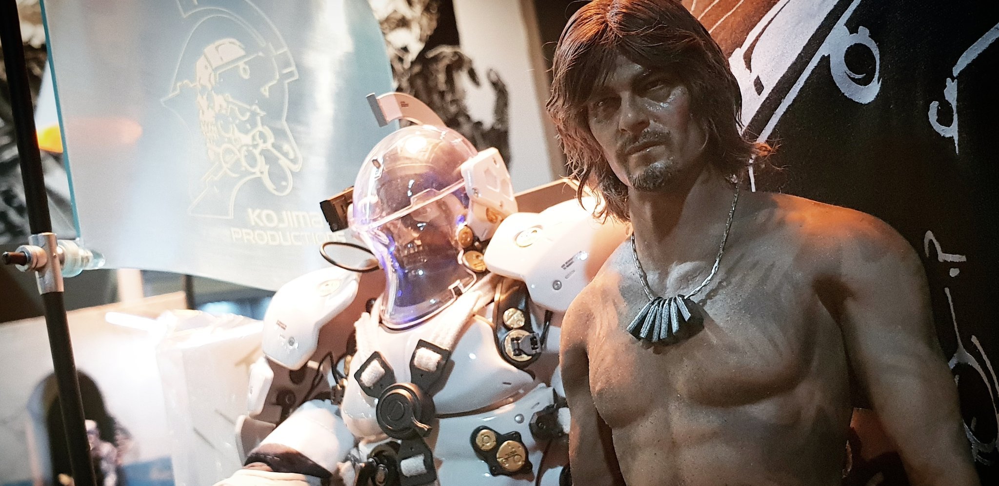 the biggest metal gear solid collection 1