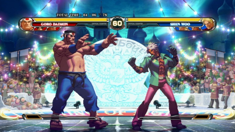 the-king-of-fighters-xii-12-2018