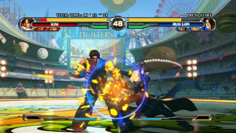 the-king-of-fighters-xii-12-2019