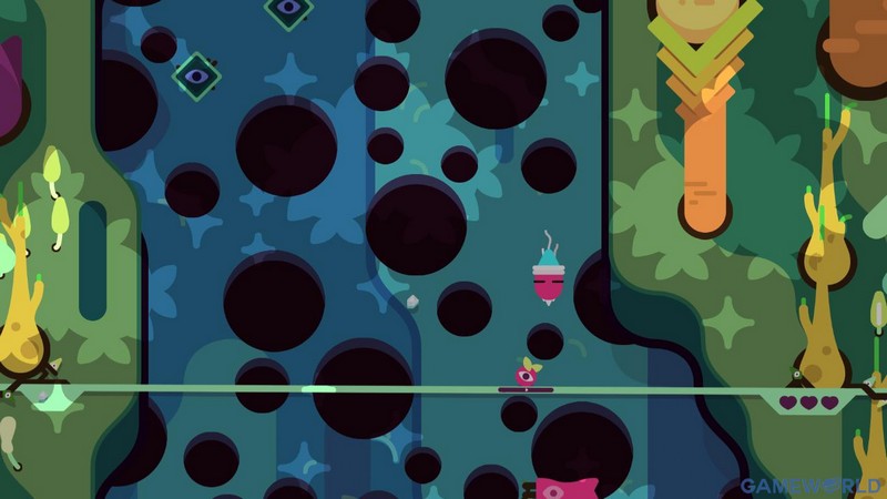 tumbleseed 1
