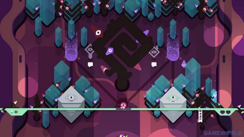 tumbleseed 3