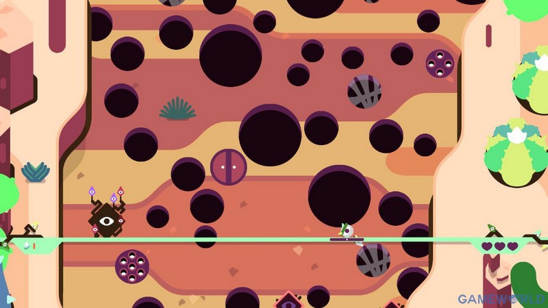tumbleseed 4