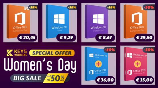 windows 10 cheapest price 2