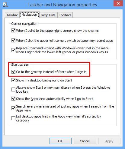 windows-8-boot-to-desktop-100044314-orig