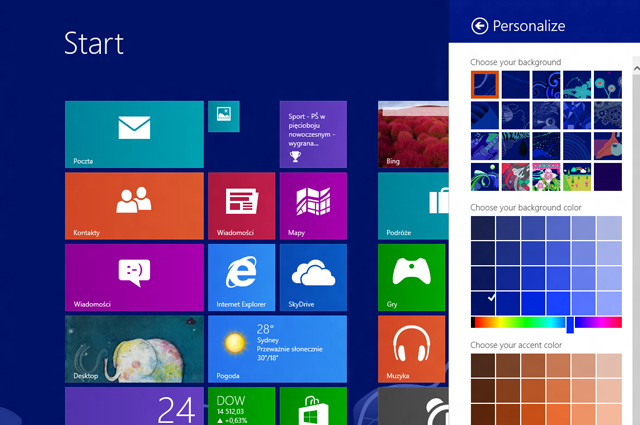 windows-8.1-personalise