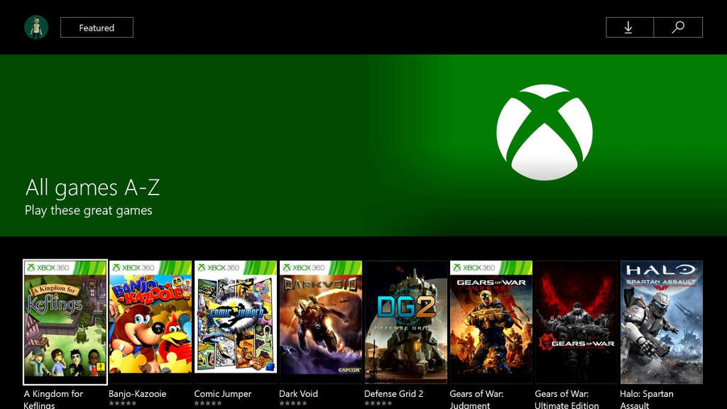 xbox game pass 2