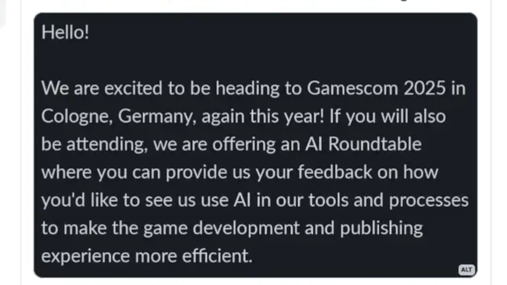 xbox invitation