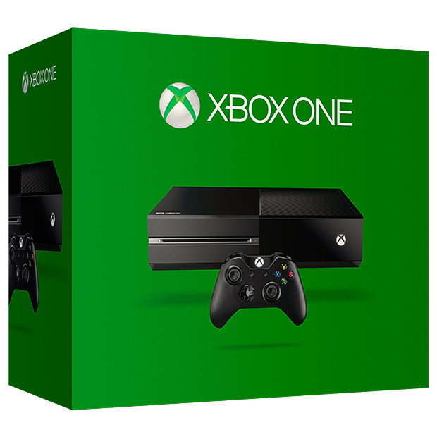xbox-one-500gb-bundle