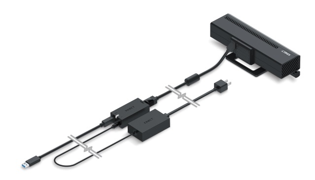 xbox-one-kinect-adapter-for-windows-8