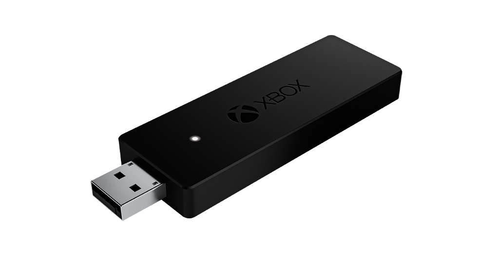xbox-wireless-adapter-for-windows-10