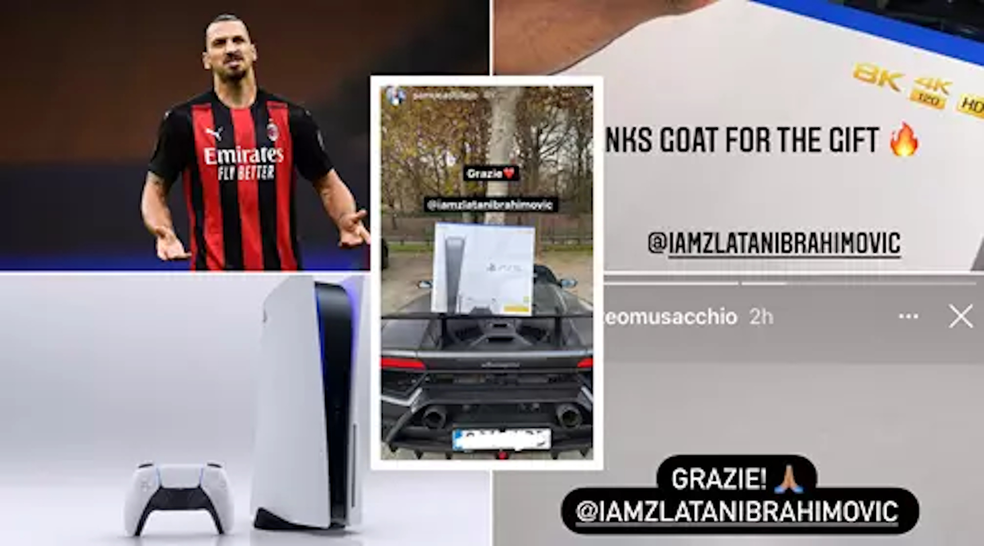 zlatan ibrahimovic ps5 1a