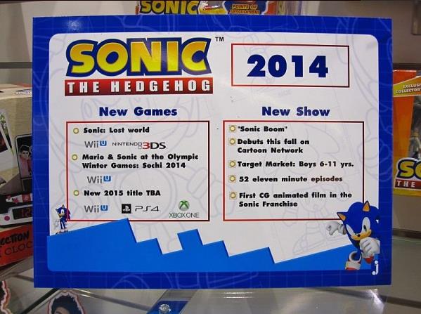 newsonic2015