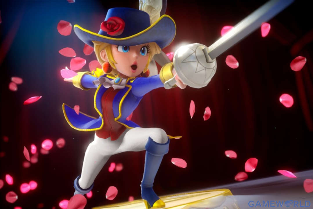 princess-peach-showtime-fixed