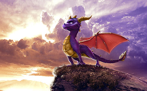 the-legend-of-spyro-dawn-of-the-dragon-1