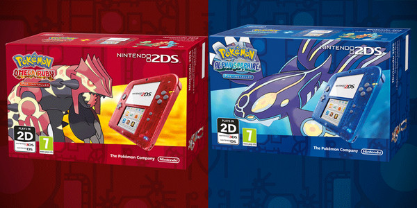 2ds-pokemon-bundles