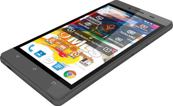mls-iq-talk-color-mini