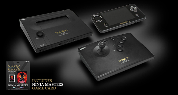 neo-geo-x