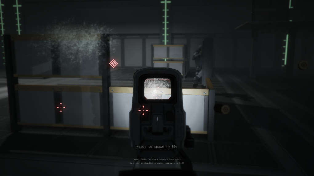 interstellar-marines-1