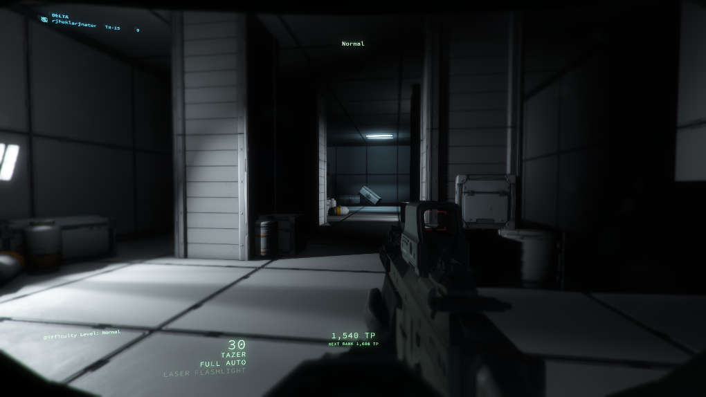 interstellar-marines-2