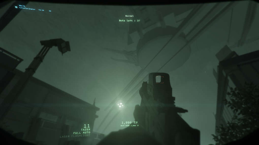 interstellar-marines-3