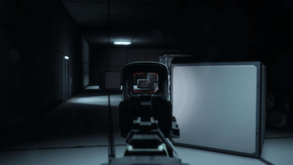 interstellar-marines-4