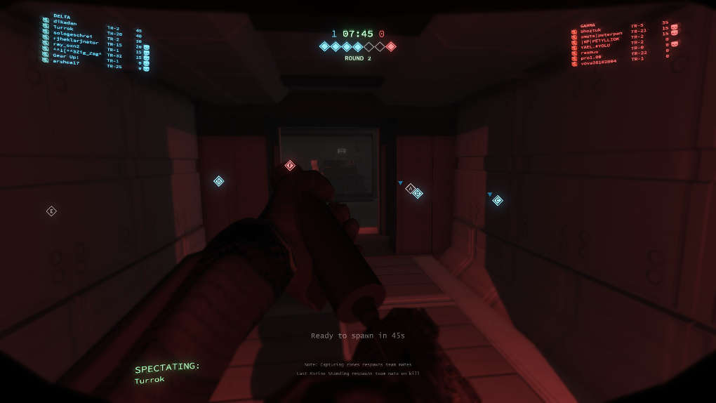 interstellar-marines-5