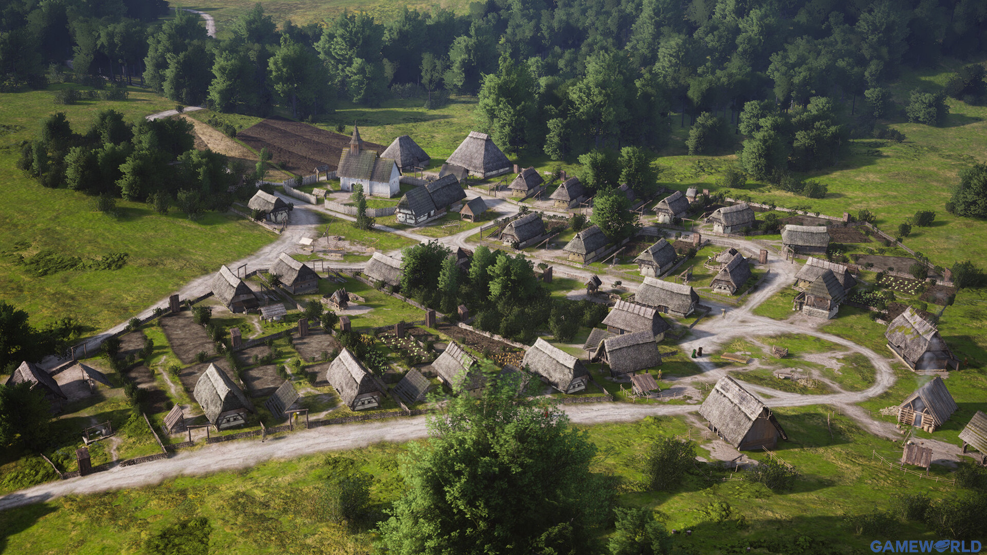 manor lords 1