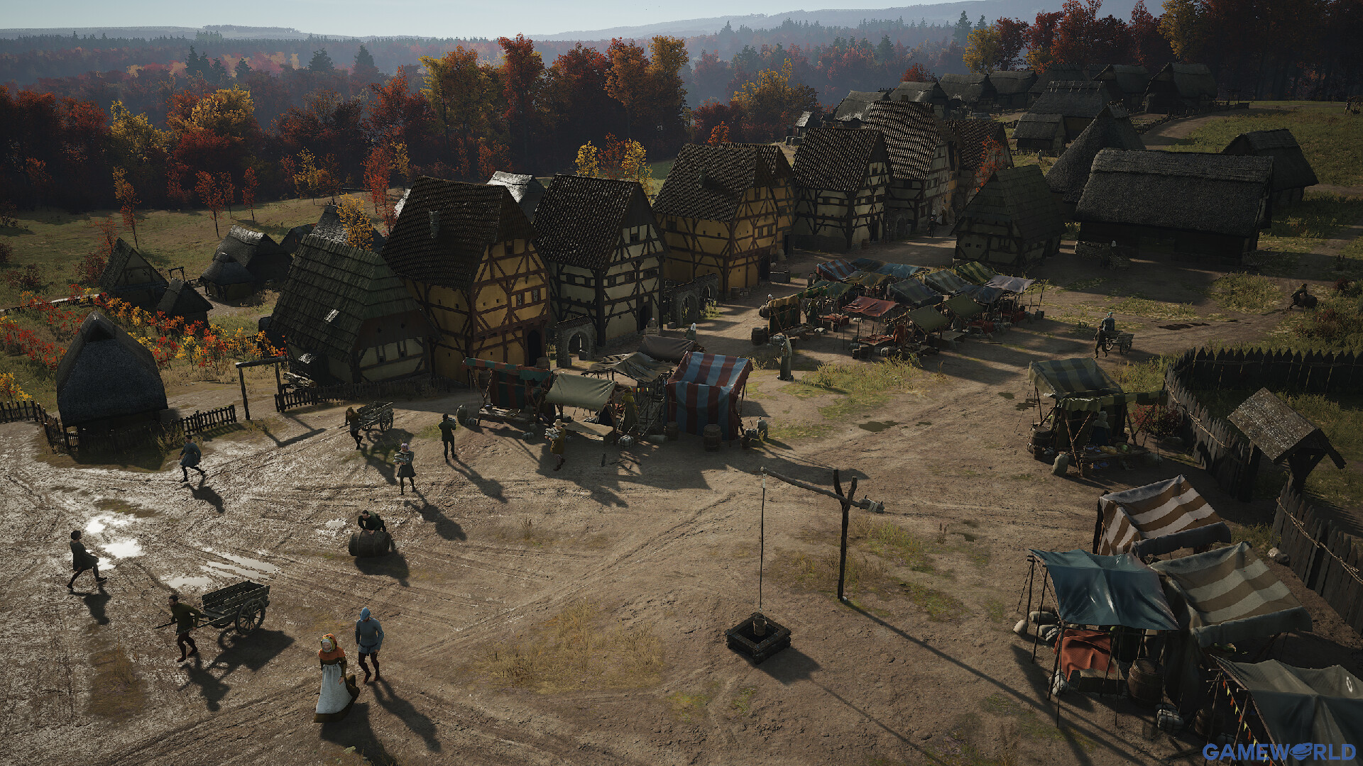 manor lords 3