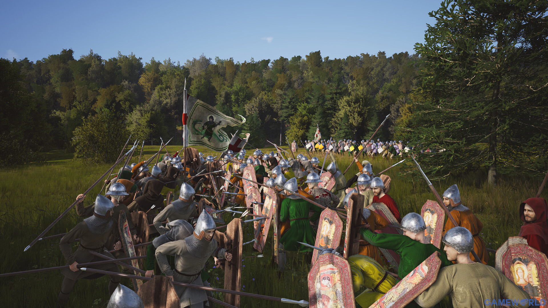 manor lords 4