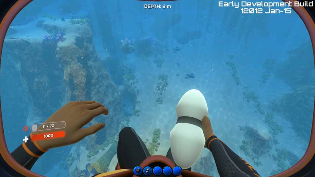 subnautica-1
