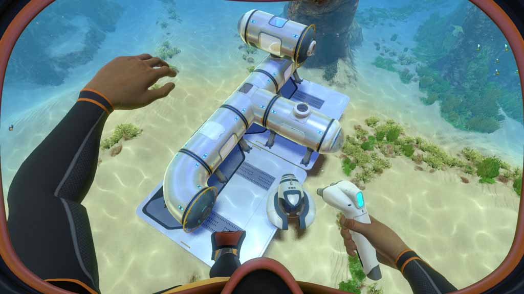 subnautica-2