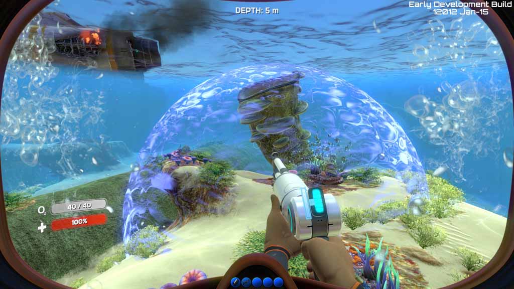 subnautica-3