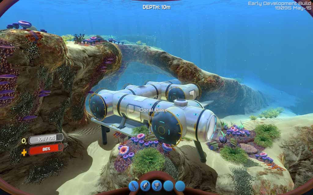subnautica-4