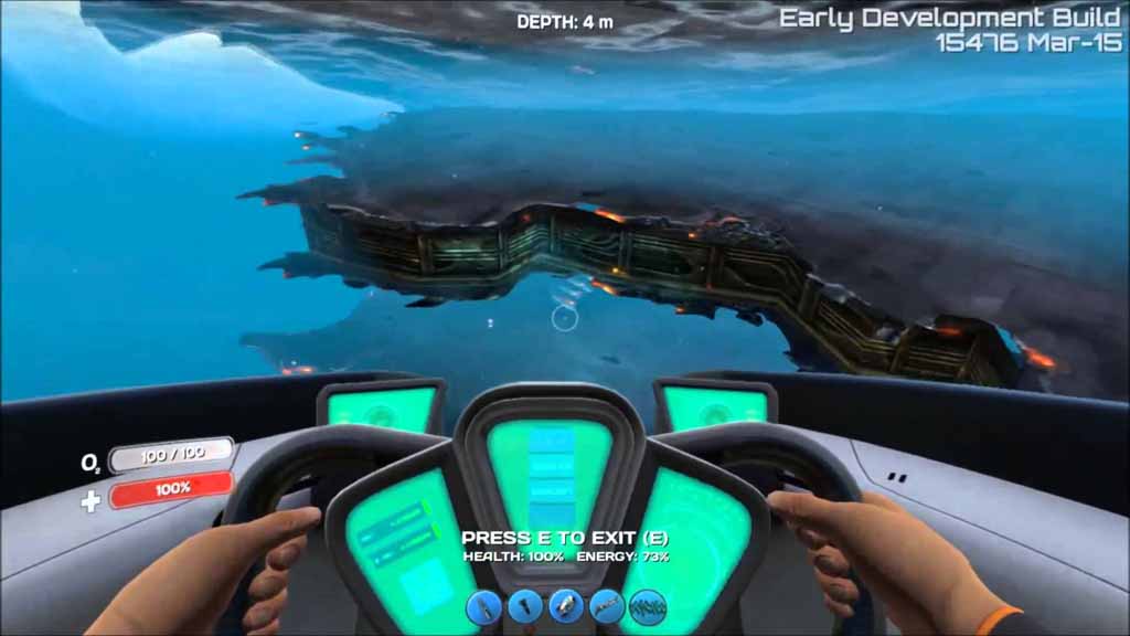 subnautica-5