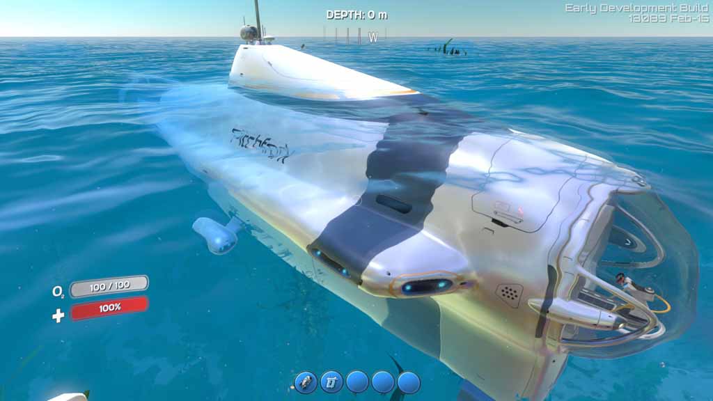 subnautica-6
