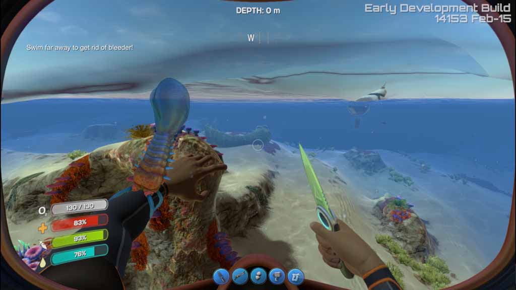 subnautica-7