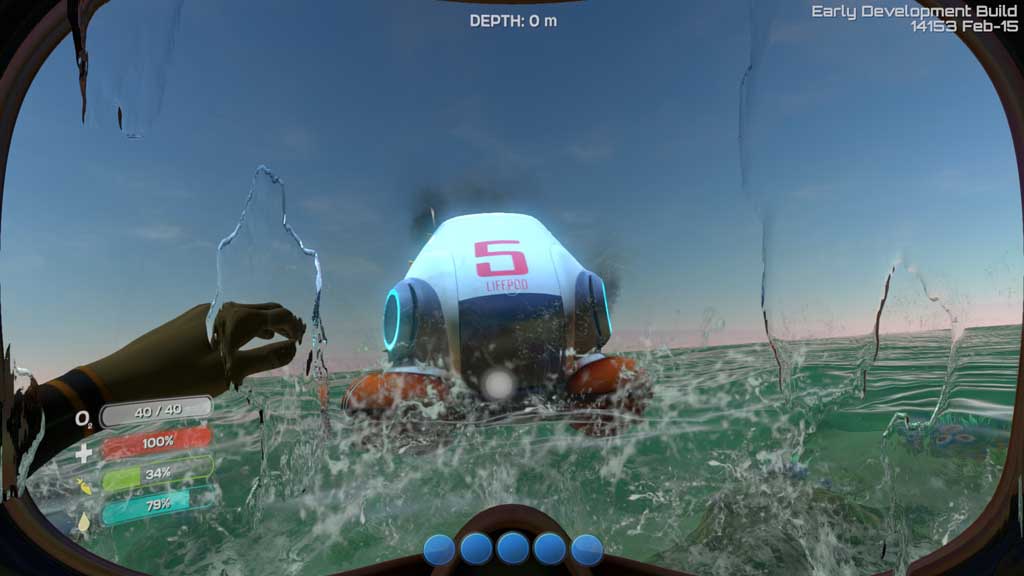 subnautica-8