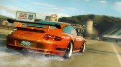 Needforspeedundercoverporsche911gt3