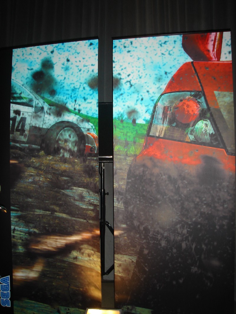 Sega-Rally-Stand