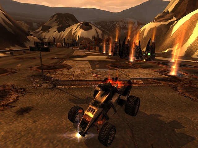 auto-assault-preview