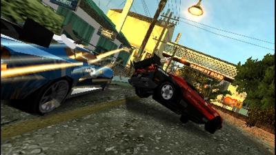 burnoutdominator-ps2