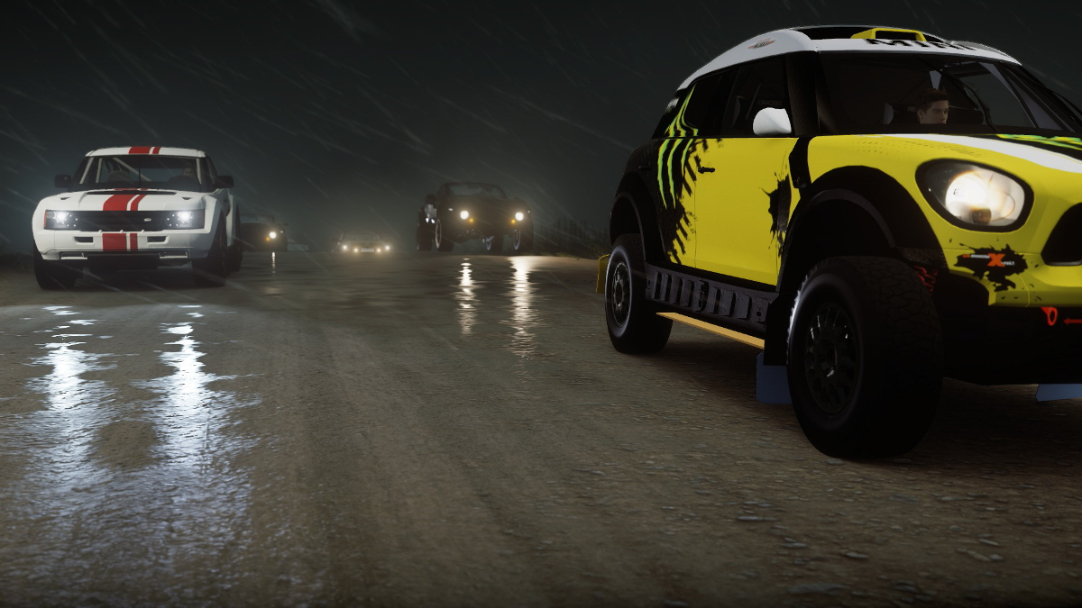 forza-horizon-storm-island-1