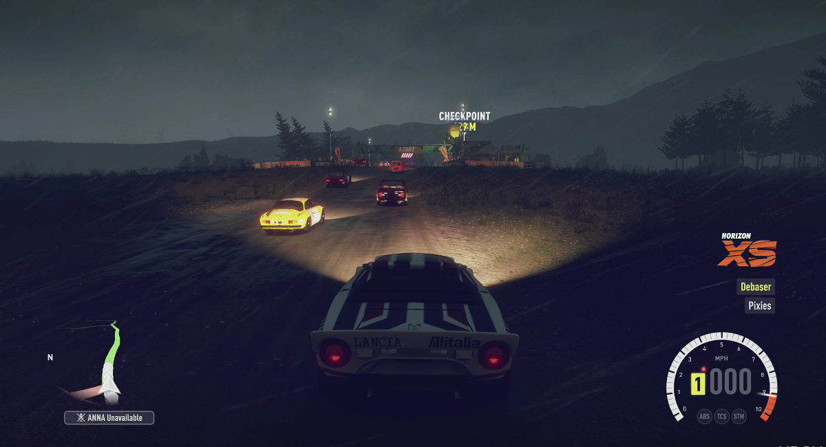 forza-horizon-storm-island-2