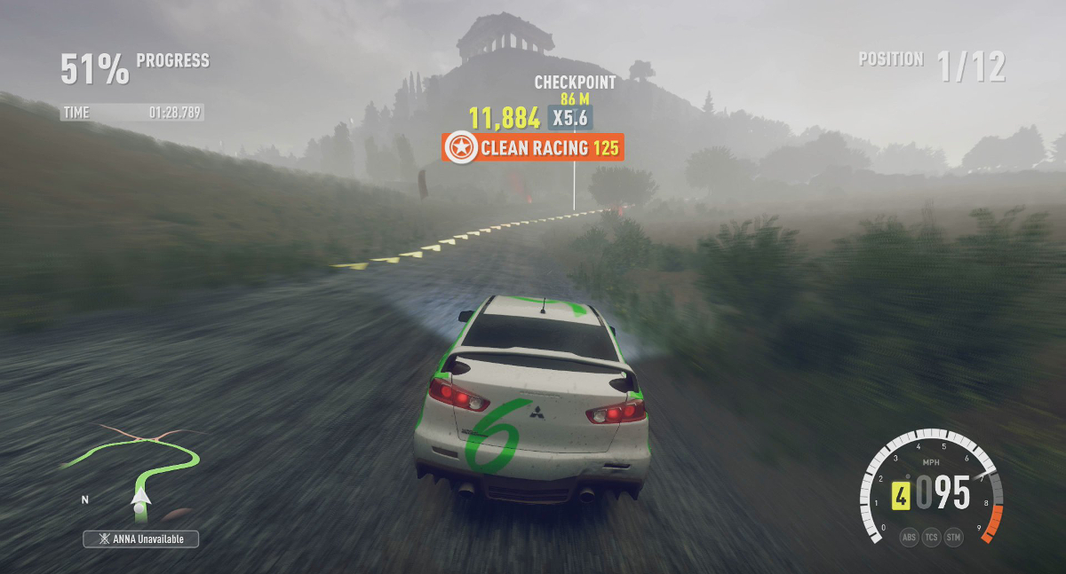 forza-horizon-storm-island-3