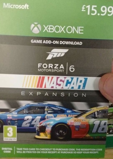 forza6nascarexpansion-2